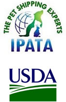 ipata_pet_shipping_experts_usda